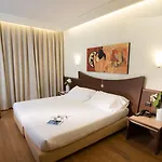 As Hotell 4*