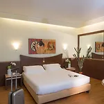 Hotell As Cambiago
