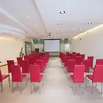 Hotell As Cambiago