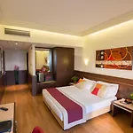 Hotell As 4*