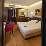 As Hotell Cambiago