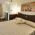 Hotell As 4*