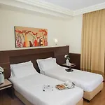 As Hotell Cambiago