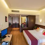 Hotell As Cambiago