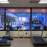 As Hotell 4*