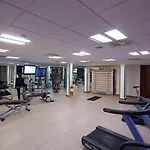 As Hotell