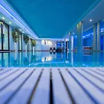 Hotell As 4*