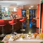 Hotell As Cambiago