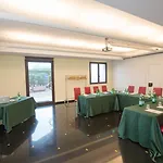 Hotell As Cambiago