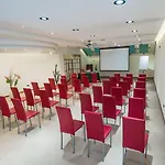 As Hotell 4*