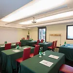 Hotell As Cambiago