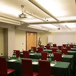 Hotell As 4*