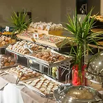 As Hotell 4*