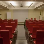As Hotell