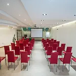 As 4* Cambiago