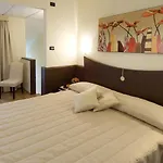 As Hotell