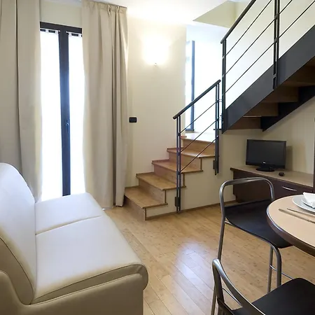As Hotel 4*