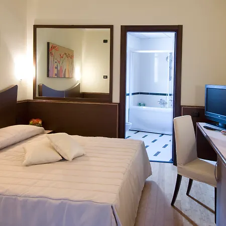 Hotel As