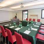 Hotell As Cambiago