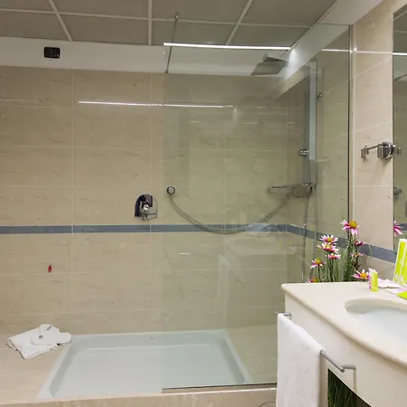As Hotel 4*