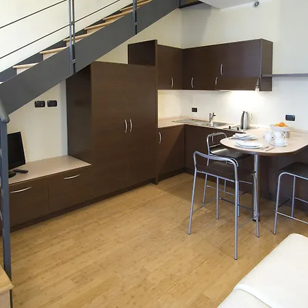 As Hotel 4*