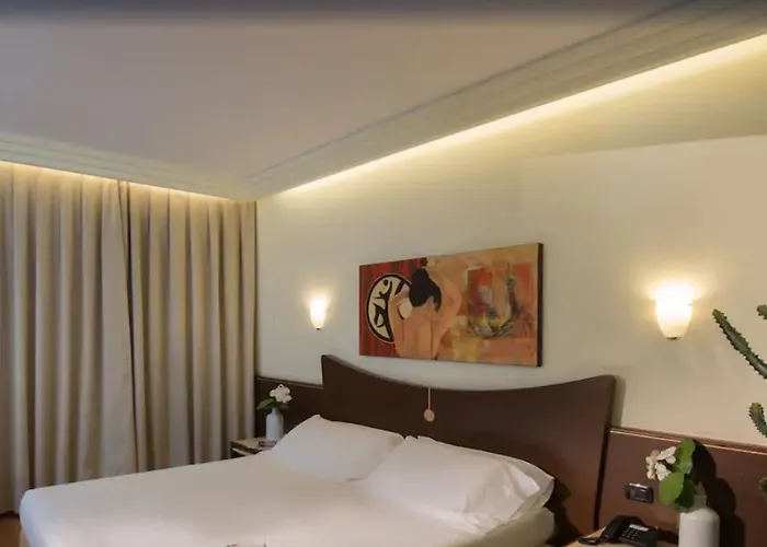 As Hotel