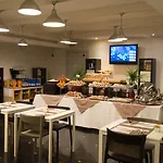 As Отель 4*