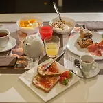 As Камбьаго