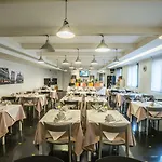 Отель As Камбьаго