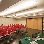 As