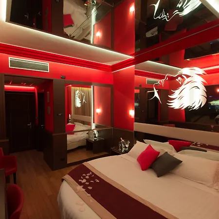 As 4*